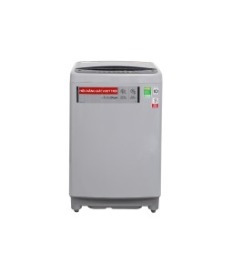 Máy giặt LG Inverter 9.5 kg T2395VS2M - 2019